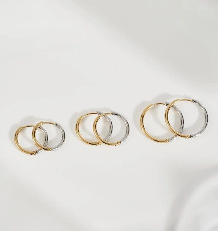 Wing Bling Earrings For Women No Color Specification X M 7 Wing Bling Earrings For Women No Color Specification X M - Image 5