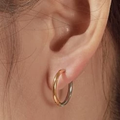 Wing Bling Earrings For Women No Color Specification X M 15 Wing Bling Earrings For Women No Color Specification X M -Wing Bling Online Shop org 7304