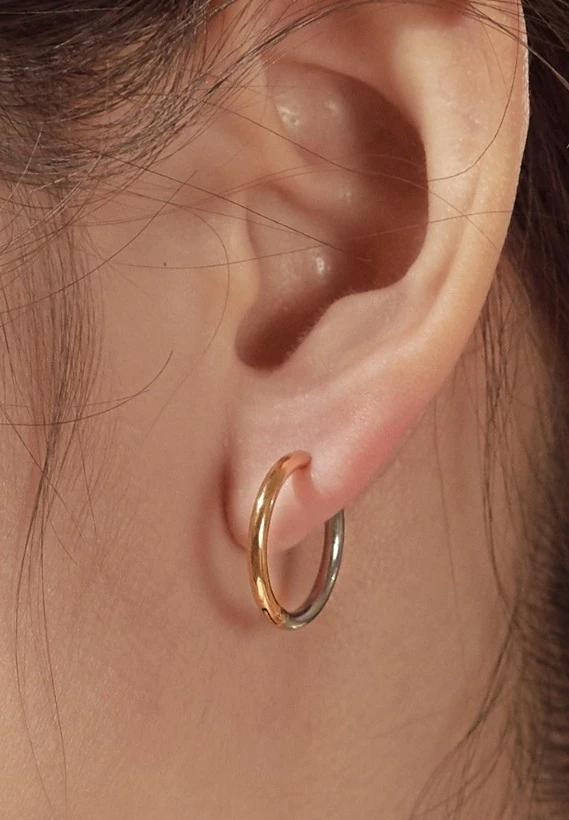 Wing Bling Earrings For Women No Color Specification X M 8 Wing Bling Earrings For Women No Color Specification X M - Image 6