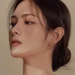 Wing Bling Earrings For Women No Color Specification X M 16 Wing Bling Earrings For Women No Color Specification X M -Wing Bling Online Shop org 7305