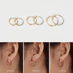 Wing Bling Earrings For Women No Color Specification X M 17 Wing Bling Earrings For Women No Color Specification X M -Wing Bling Online Shop org 7306