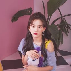 Wing Bling Earrings For Women No Color Specification X Piercing -Wing Bling Online Shop org 7310