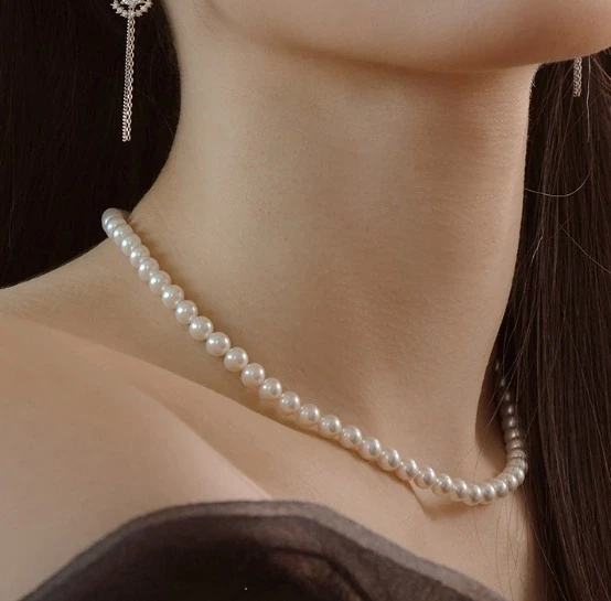 Wing Bling Necklaces & Pendants For Women No Color Specification X 4mm 3 Wing Bling Necklaces & Pendants For Women No Color Specification X 4mm