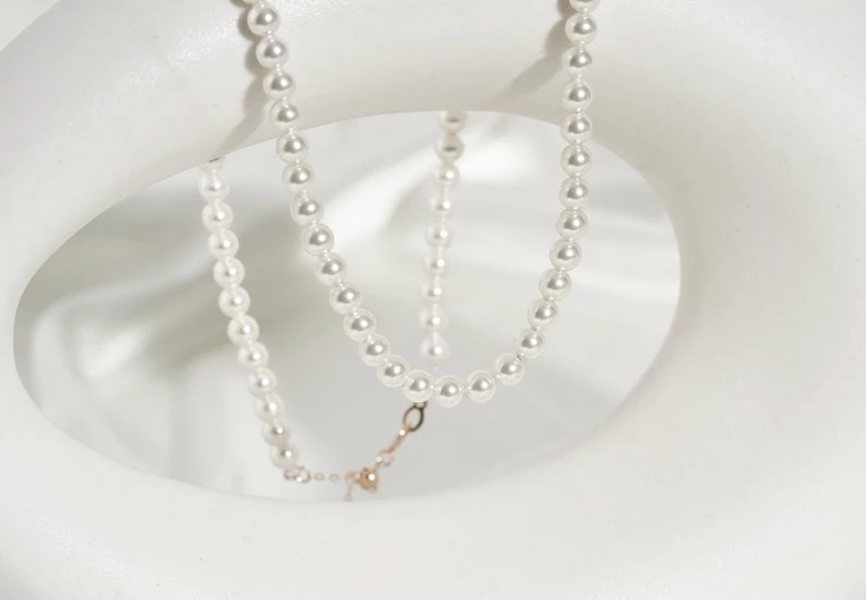 Wing Bling Necklaces & Pendants For Women No Color Specification X 4mm 6 Wing Bling Necklaces & Pendants For Women No Color Specification X 4mm - Image 4