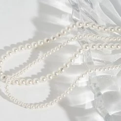 Wing Bling Necklaces & Pendants For Women No Color Specification X 4mm 17 Wing Bling Necklaces & Pendants For Women No Color Specification X 4mm -Wing Bling Online Shop org 7316