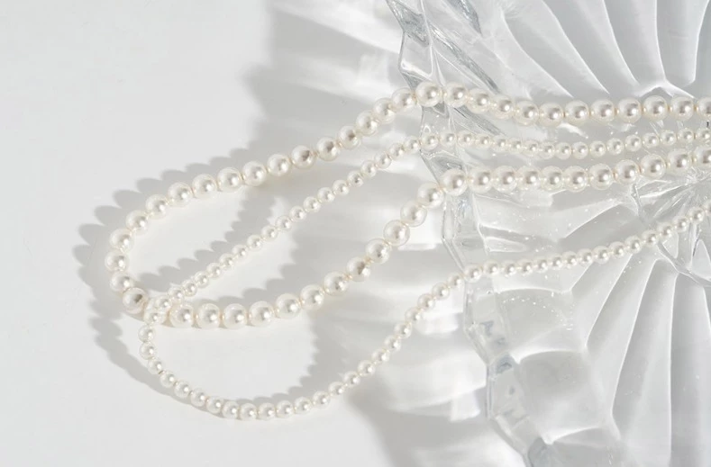 Wing Bling Necklaces & Pendants For Women No Color Specification X 4mm 8 Wing Bling Necklaces & Pendants For Women No Color Specification X 4mm - Image 6