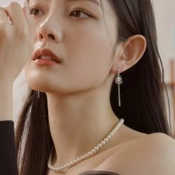 Wing Bling Necklaces & Pendants For Women No Color Specification X 4mm 18 Wing Bling Necklaces & Pendants For Women No Color Specification X 4mm -Wing Bling Online Shop org 7317