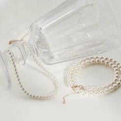 Wing Bling Necklaces & Pendants For Women No Color Specification X 4mm 19 Wing Bling Necklaces & Pendants For Women No Color Specification X 4mm -Wing Bling Online Shop org 7318