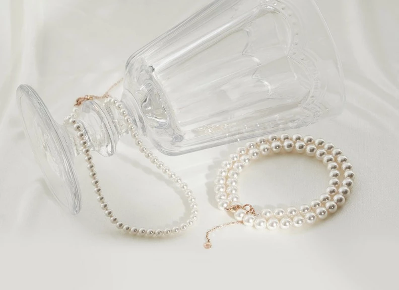 Wing Bling Necklaces & Pendants For Women No Color Specification X 4mm 10 Wing Bling Necklaces & Pendants For Women No Color Specification X 4mm - Image 8