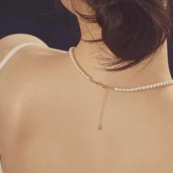 Wing Bling Necklaces & Pendants For Women No Color Specification X 4mm 21 Wing Bling Necklaces & Pendants For Women No Color Specification X 4mm -Wing Bling Online Shop org 7320