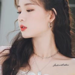 Wing Bling Necklaces & Pendants For Women No Color Specification X One Size 10 Wing Bling Necklaces & Pendants For Women No Color Specification X One Size -Wing Bling Online Shop org 7323