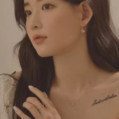 Wing Bling Necklaces & Pendants For Women No Color Specification X One Size 8 Wing Bling Necklaces & Pendants For Women No Color Specification X One Size -Wing Bling Online Shop org 7329