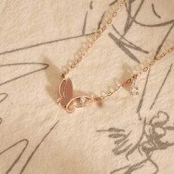 Wing Bling Necklaces & Pendants For Women No Color Specification X One Size 9 Wing Bling Necklaces & Pendants For Women No Color Specification X One Size -Wing Bling Online Shop org 7330