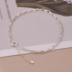 Wing Bling Bracelets For Women No Color Specification X One Size