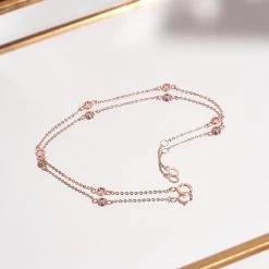 Wing Bling Bracelets For Women No Color Specification X One Size