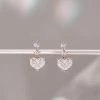 Wing Bling Earrings For Women No Color Specification X One Size -Wing Bling Online Shop org 7344