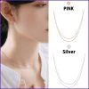 Wing Bling Casual Style Street Style Party Style Elegant Style For Women Pink X One Size -Wing Bling Online Shop org 737