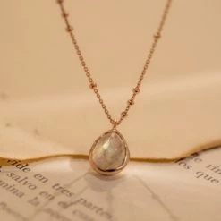 Wing Bling Necklaces & Pendants For Women No Color Specification X One Size