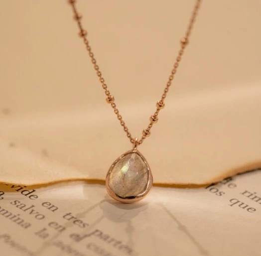 Wing Bling Necklaces & Pendants For Women No Color Specification X One Size 3 Wing Bling Necklaces & Pendants For Women No Color Specification X One Size