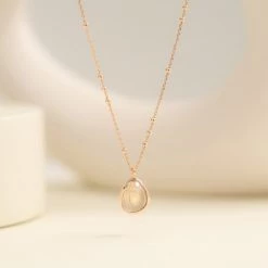 Wing Bling Necklaces & Pendants For Women No Color Specification X One Size 9 Wing Bling Necklaces & Pendants For Women No Color Specification X One Size -Wing Bling Online Shop org 7378