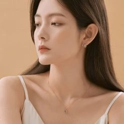 Wing Bling Necklaces & Pendants For Women No Color Specification X One Size 10 Wing Bling Necklaces & Pendants For Women No Color Specification X One Size -Wing Bling Online Shop org 7379