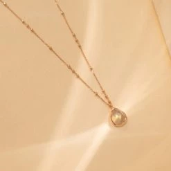 Wing Bling Necklaces & Pendants For Women No Color Specification X One Size 11 Wing Bling Necklaces & Pendants For Women No Color Specification X One Size -Wing Bling Online Shop org 7380