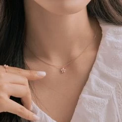 Wing Bling Rings For Women Pink X One Size -Wing Bling Online Shop org 7395