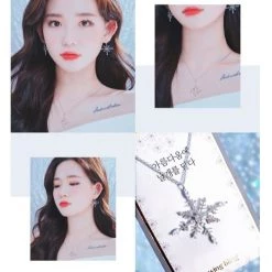 Wing Bling Necklaces & Pendants For Women Silver X One Size