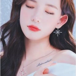 Wing Bling Necklaces & Pendants For Women Silver X One Size -Wing Bling Online Shop org 7403