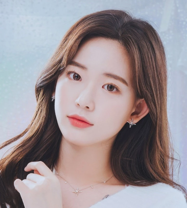 Wing Bling Necklaces & Pendants For Women No Color Specification X One Size 7 Wing Bling Necklaces & Pendants For Women No Color Specification X One Size - Image 5