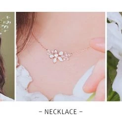 Wing Bling Earrings For Women No Color Specification X Piercing -Wing Bling Online Shop org 7451