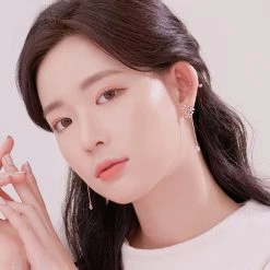 Wing Bling Earrings For Women Pink X One Size 11 Wing Bling Earrings For Women Pink X One Size -Wing Bling Online Shop org 7455