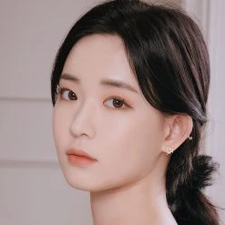 Wing Bling Earrings For Women No Color Specification X One Size -Wing Bling Online Shop org 7471