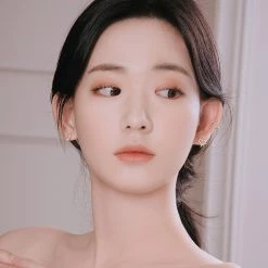 Wing Bling Earrings For Women No Color Specification X One Size -Wing Bling Online Shop org 7472