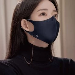 Wing Bling Necklaces & Pendants For Women No Color Specification X One Size 11 Wing Bling Necklaces & Pendants For Women No Color Specification X One Size -Wing Bling Online Shop org 7496