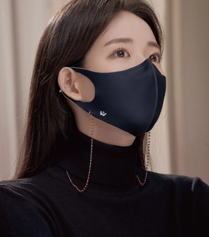 Wing Bling Necklaces & Pendants For Women No Color Specification X One Size 7 Wing Bling Necklaces & Pendants For Women No Color Specification X One Size - Image 5