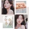 Wing Bling Earrings For Women No Color Specification X Earring -Wing Bling Online Shop org 7536