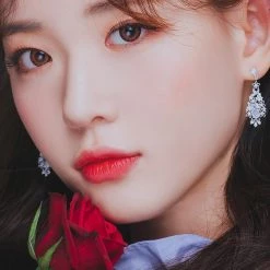 Wing Bling Earrings For Women Gold X Piercing -Wing Bling Online Shop org 7546