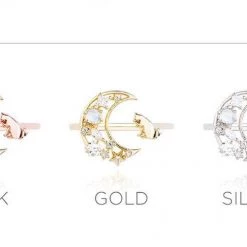 Wing Bling Earrings For Women Pink X Earrings -Wing Bling Online Shop org 7556