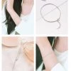 Wing Bling Bracelets For Women No Color Specification X One Size -Wing Bling Online Shop org 7562