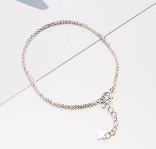 Wing Bling Bracelets For Women No Color Specification X One Size 4 Wing Bling Bracelets For Women No Color Specification X One Size - Image 2