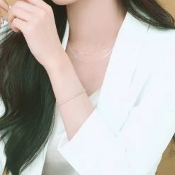 Wing Bling Bracelets For Women No Color Specification X One Size 14 Wing Bling Bracelets For Women No Color Specification X One Size -Wing Bling Online Shop org 7566