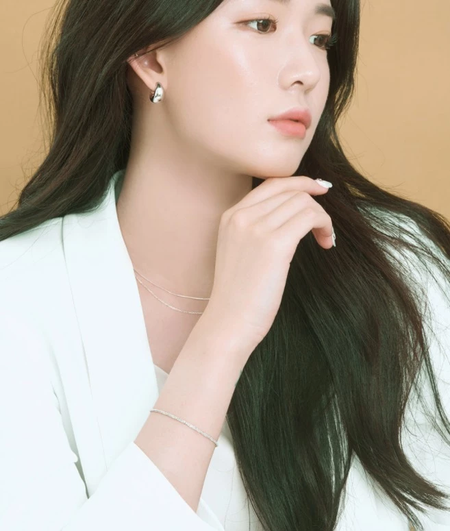 Wing Bling Bracelets For Women No Color Specification X One Size 10 Wing Bling Bracelets For Women No Color Specification X One Size - Image 8