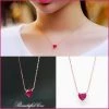 Wing Bling Casual Style Street Style Party Style Elegant Style For Women Pink X One Size