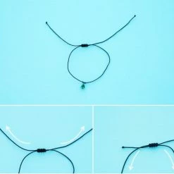 Wing Bling Anklets For Women Green X One Size -Wing Bling Online Shop org 7576