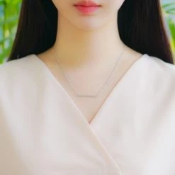 Wing Bling Necklaces & Pendants For Women Gold X One Size