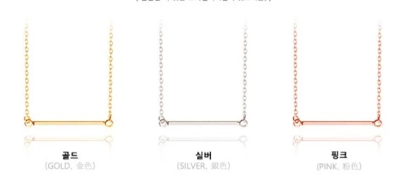 Wing Bling Necklaces & Pendants For Women Gold X One Size 4 Wing Bling Necklaces & Pendants For Women Gold X One Size - Image 2