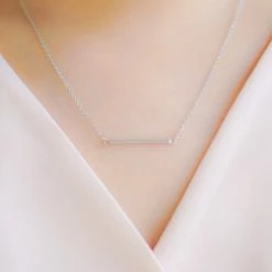 Wing Bling Necklaces & Pendants For Women Gold X One Size 12 Wing Bling Necklaces & Pendants For Women Gold X One Size -Wing Bling Online Shop org 7586