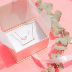 Wing Bling Necklaces & Pendants For Women Gold X One Size 13 Wing Bling Necklaces & Pendants For Women Gold X One Size -Wing Bling Online Shop org 7587