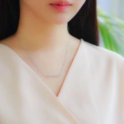 Wing Bling Necklaces & Pendants For Women Gold X One Size 14 Wing Bling Necklaces & Pendants For Women Gold X One Size -Wing Bling Online Shop org 7588